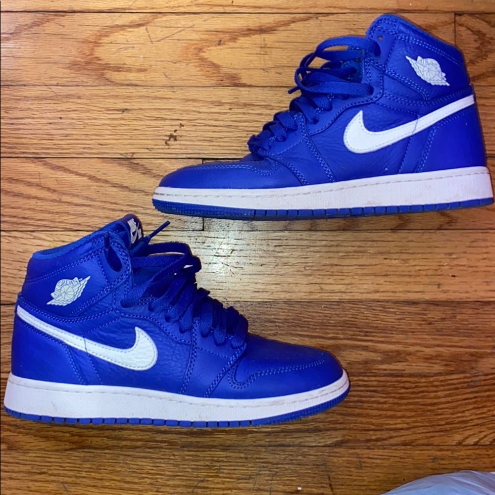 Air Jordan 1